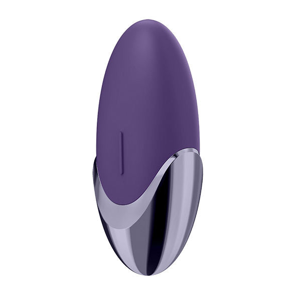 SATISFYER - PURPLE PLEASURE LAYONS