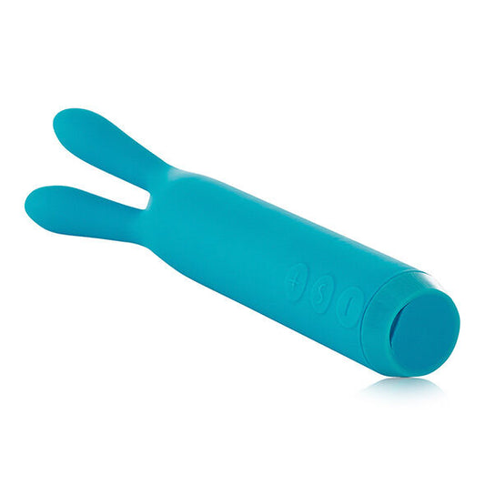 I PLAY - BULLET RABBIT TEAL STRONG