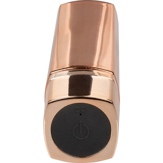 CALEXOTICS - BALA RECHARGEABLE HIDE &amp; PLAY LIPSTICK