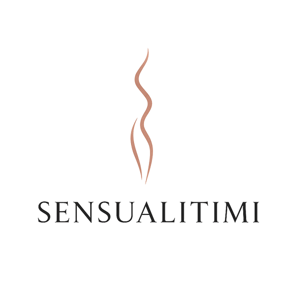 Sensualitimi